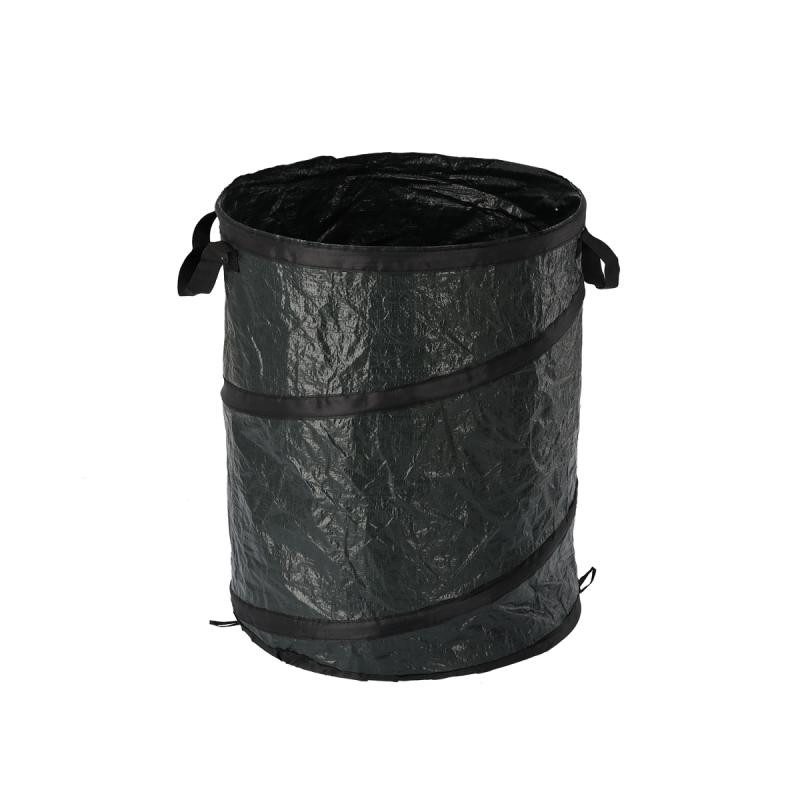100l zelený