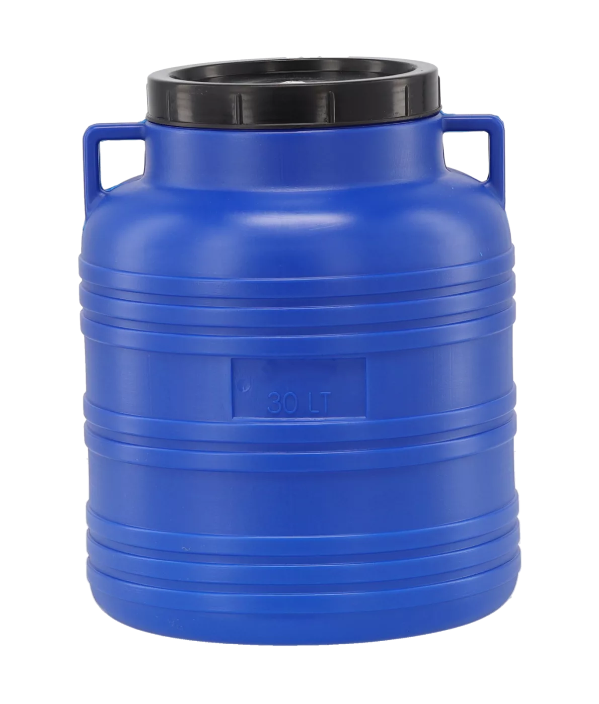Soudek 30 l s rukojetí