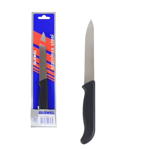 Kuchyňský nůž velký 120 mm