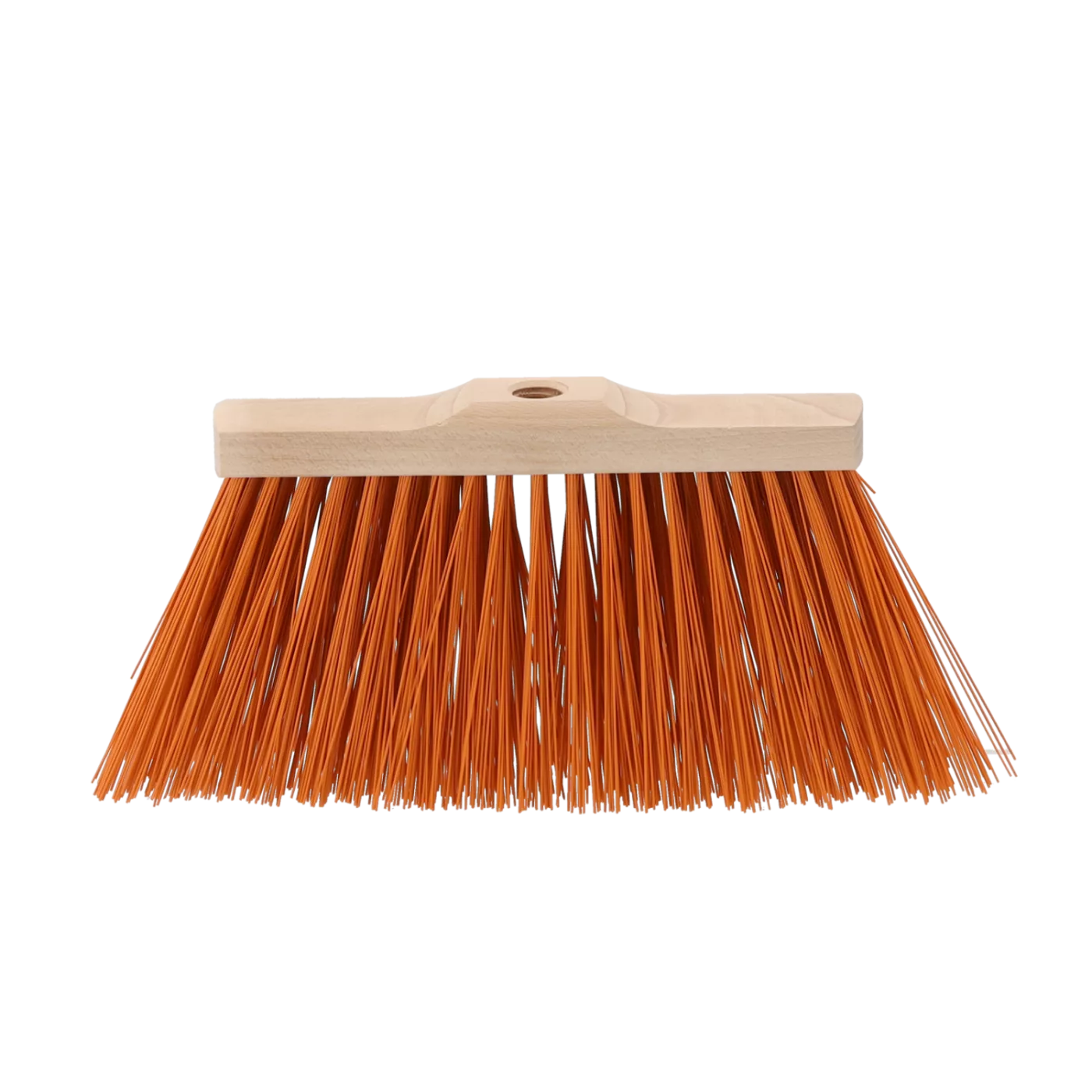 Domácí kartáč 25 cm