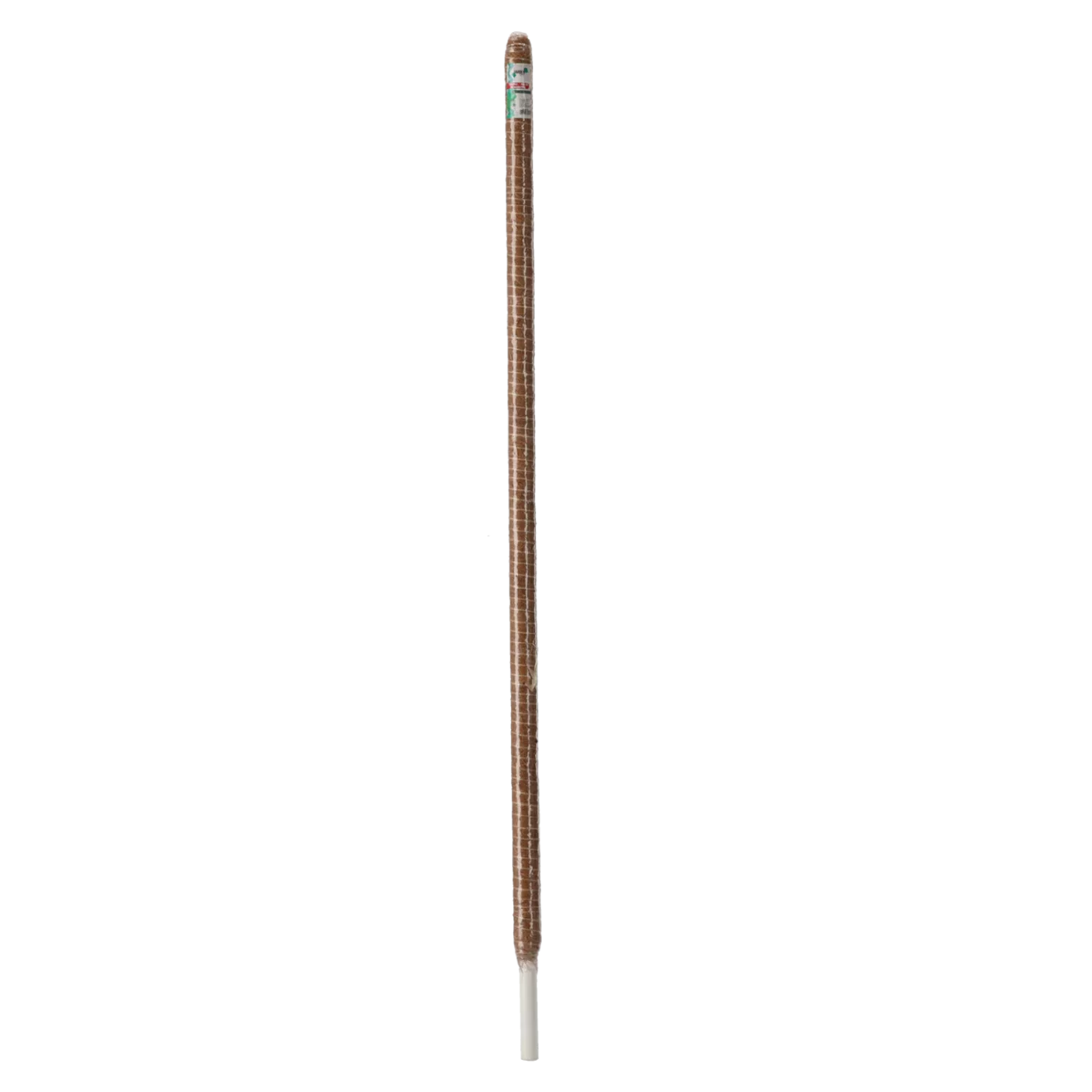 Podpora kokosová 150 cm x 40 mm x 25 mm