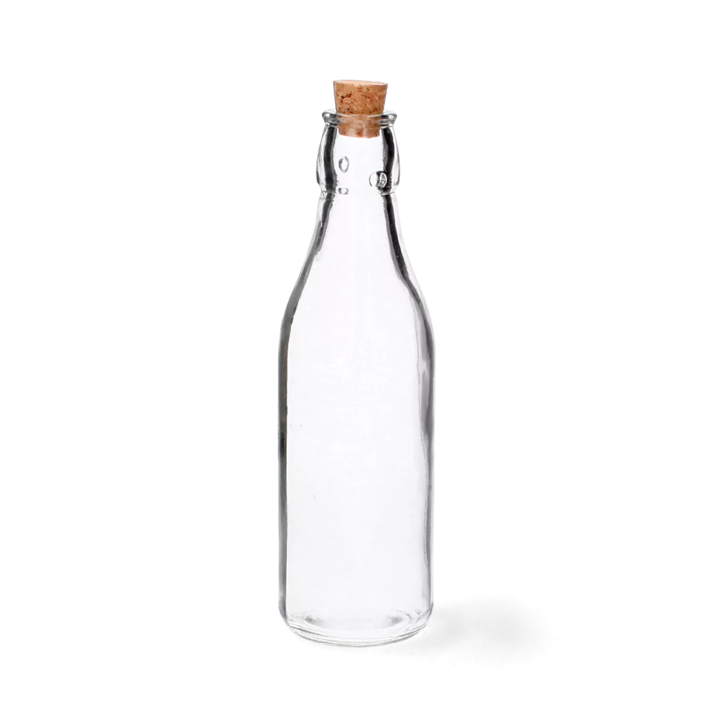LAHEV 225 ML + ZÁTKA DISPLAY=6ks *5315