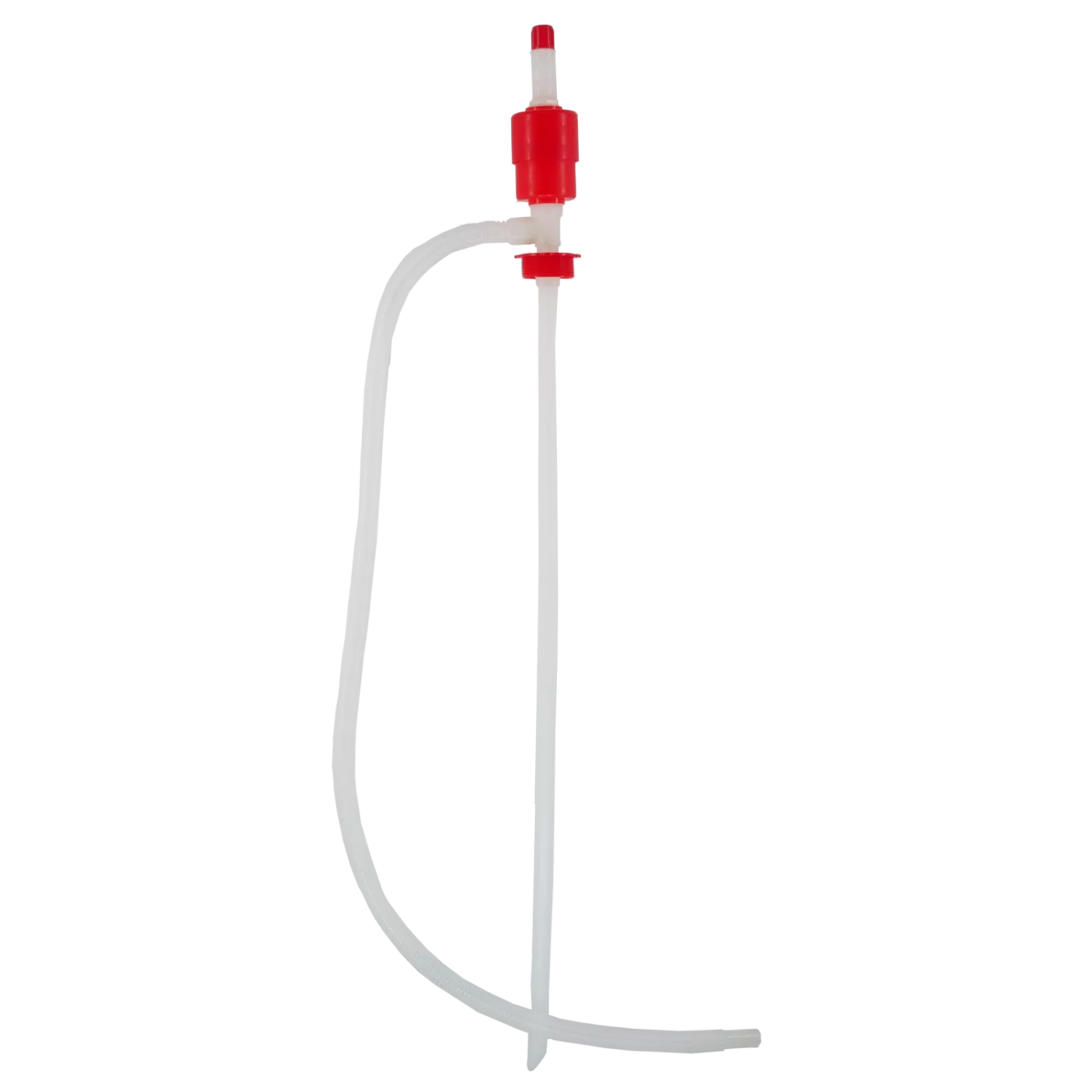 Čerpadlo na víno s hadicí 130 cm