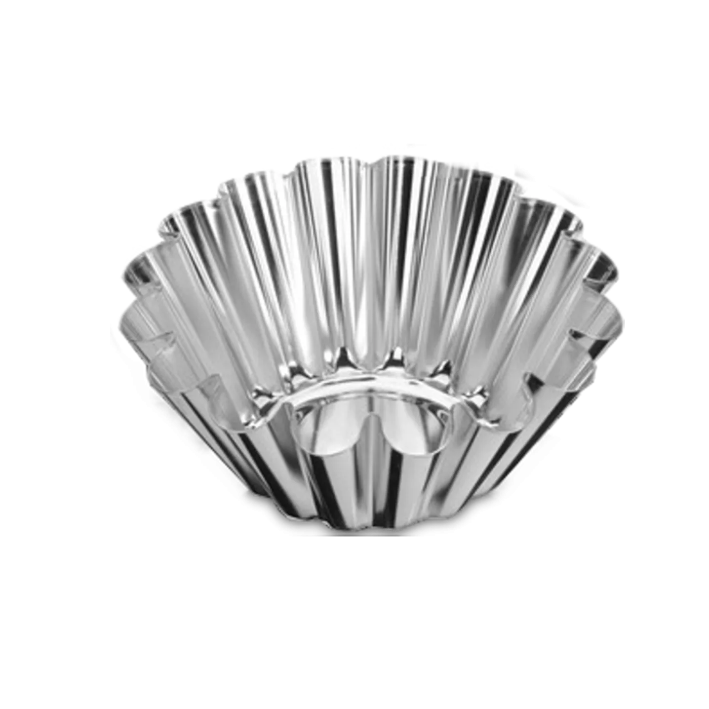 Forma na babku kulatá 14 cm