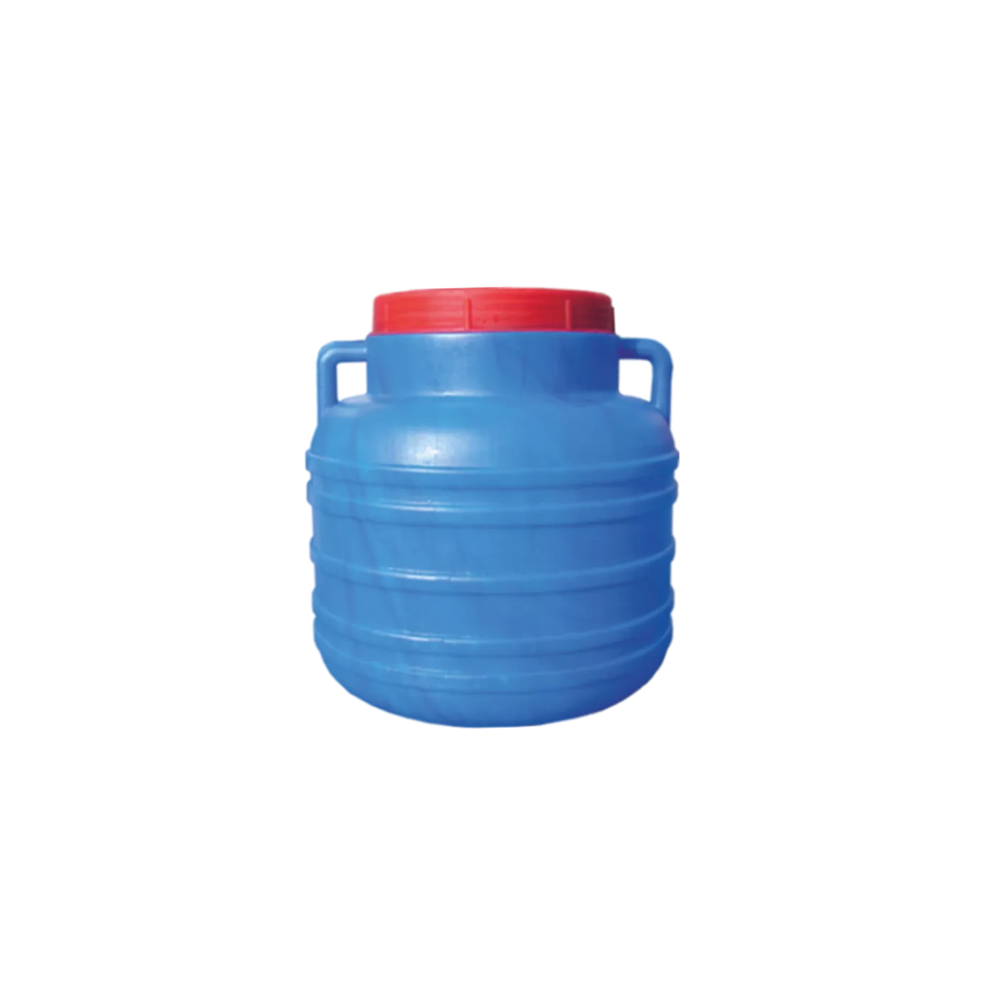 Konev na zavařeniny 5 l s držadlem