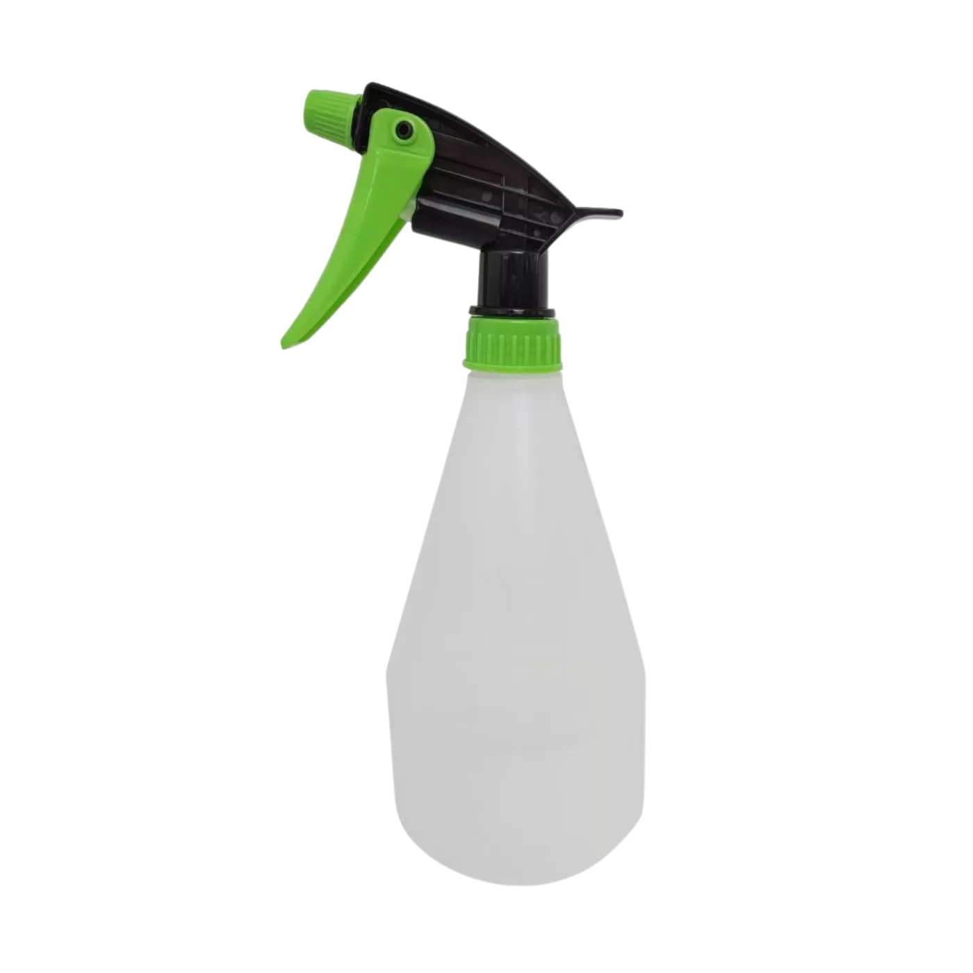 Postřikovač 750 ml