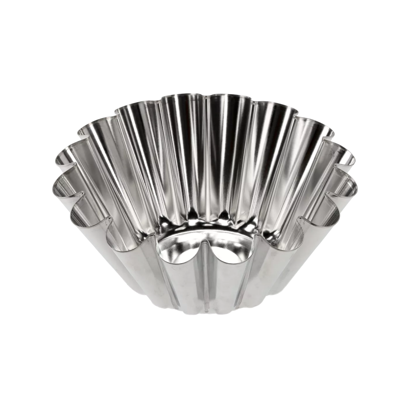 Forma na babku průměr 21,5 cm