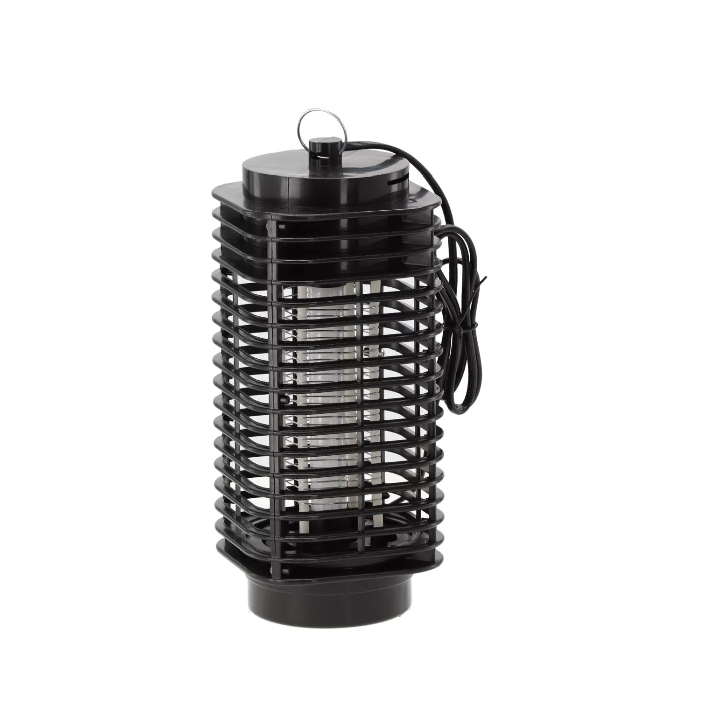 Lampa na hmyz 11,3 x 11,3 x 26,5 cm LED