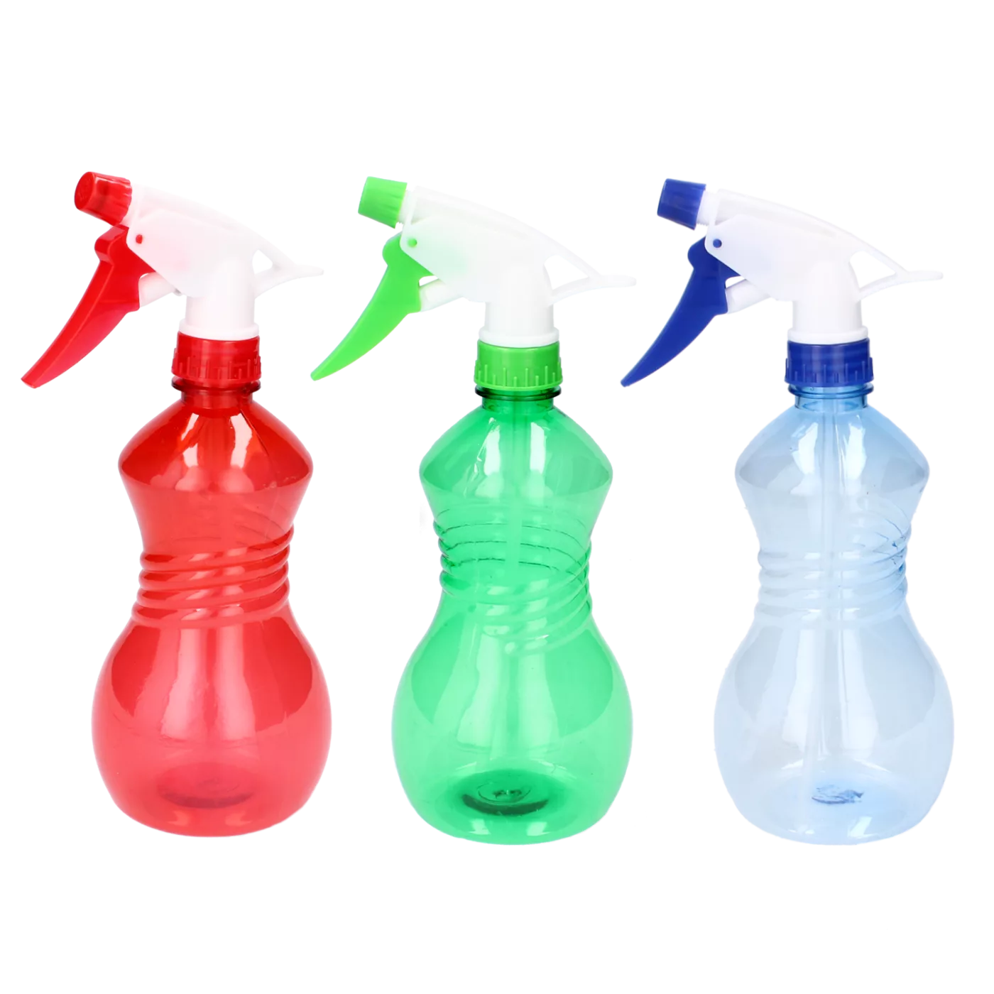 Spryskivač 550 ml
