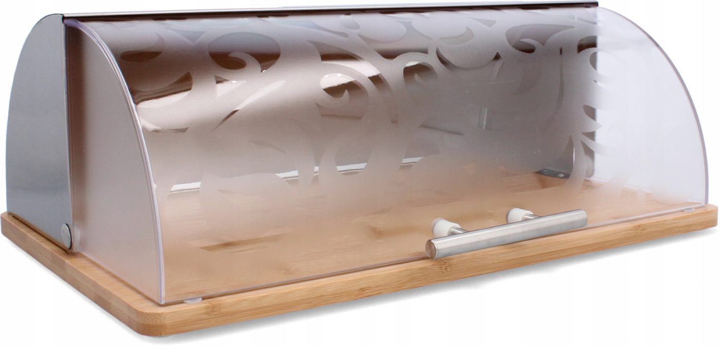 BAMBUSOVÝ CHLEBAK CANELLA 39 x 28,5 x 15 CM pol_pl_CHLEBAK-BAMBUSOWY-CANELLA-39-x-28-5-x-15-CM-5738-4438_7