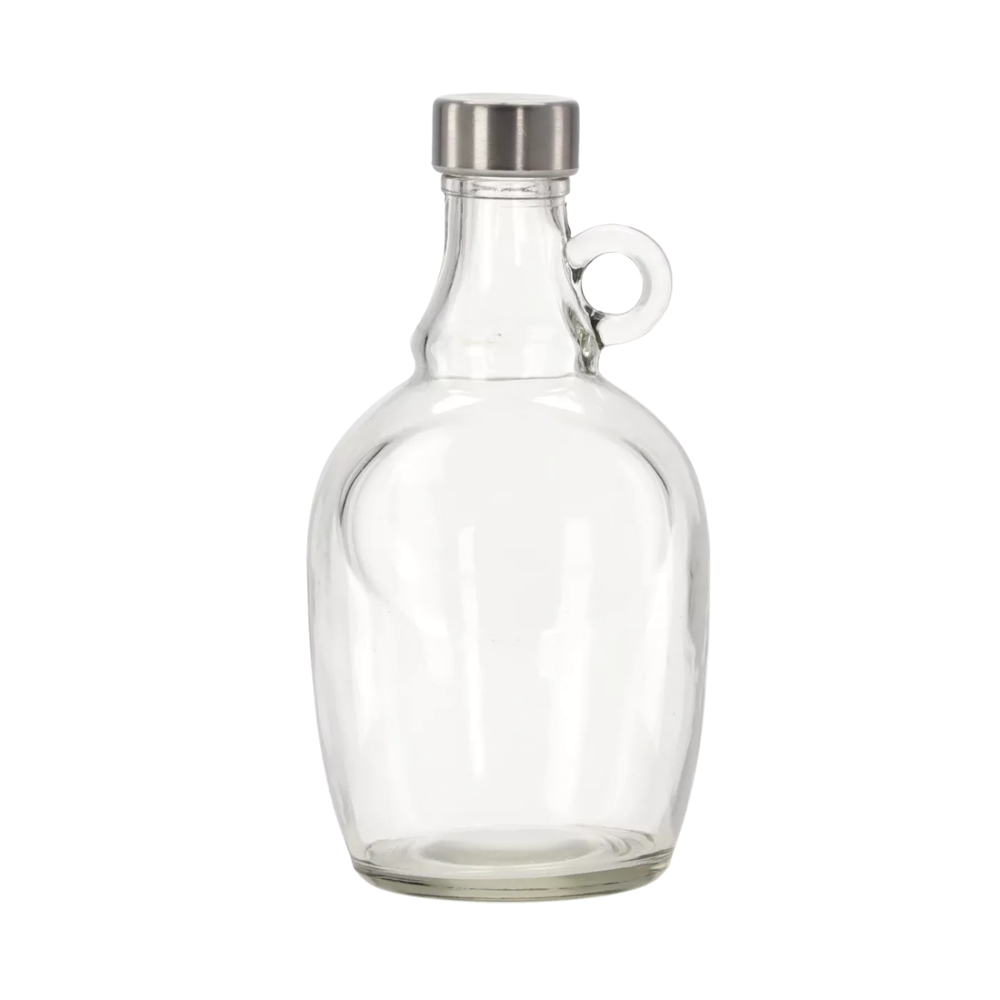 GALON S UŠKEM 1 L + ZÁTKA *1433