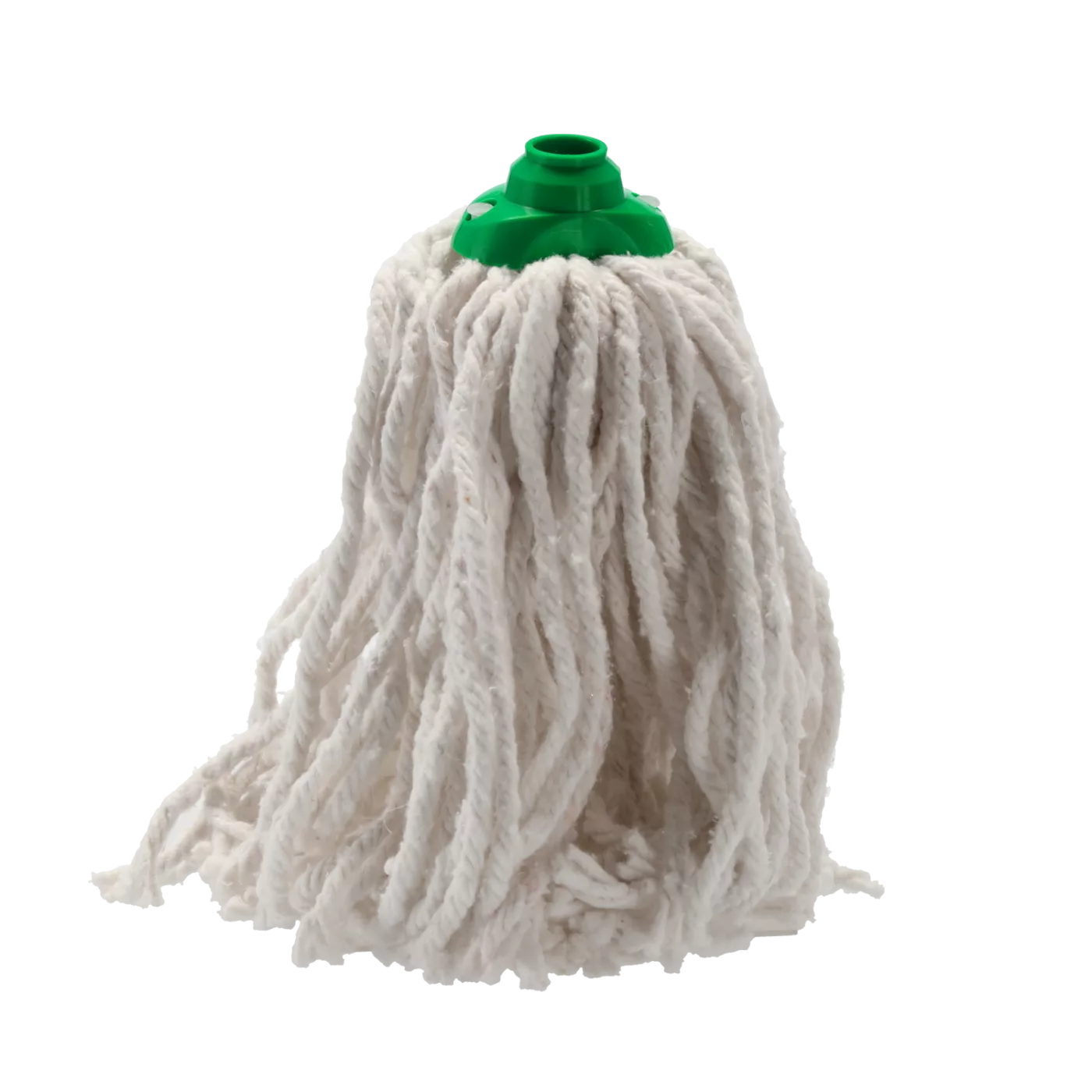 Mop šnurkový XXL