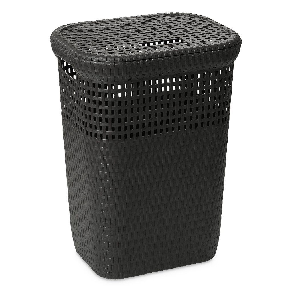 60l antracit