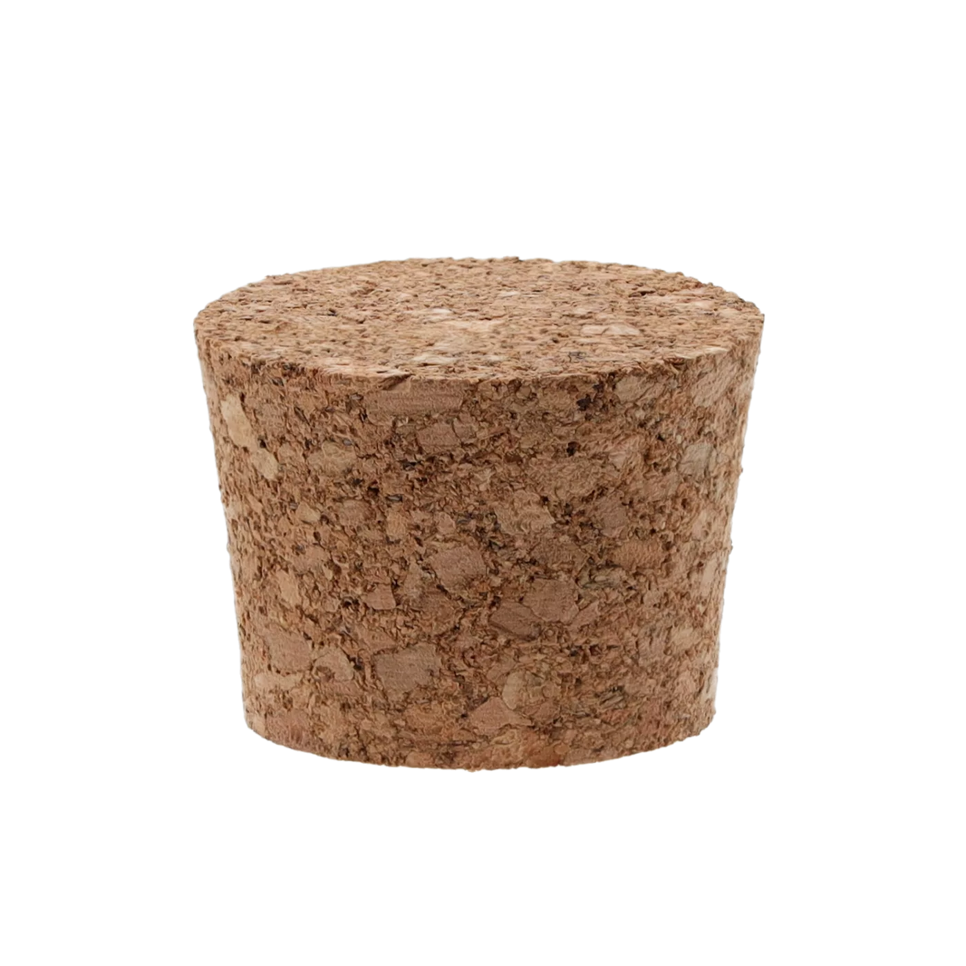 Ekologická zátka Ø 55 mm (na demižon 54 l)
