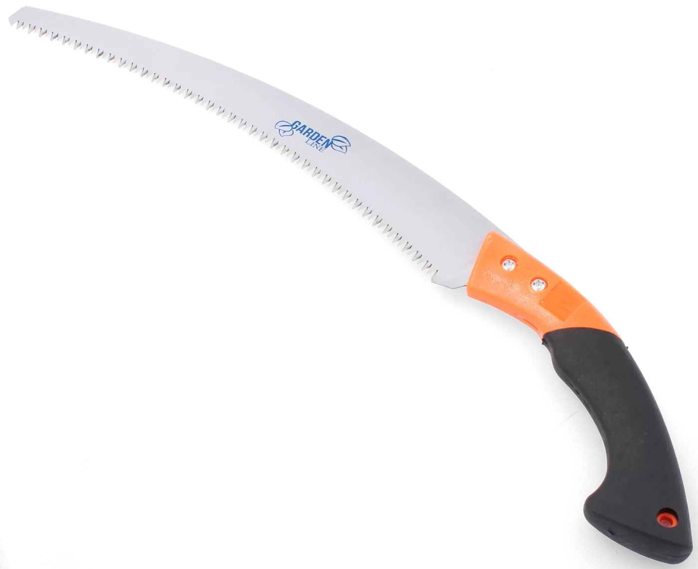 Ruční pila 33 cm