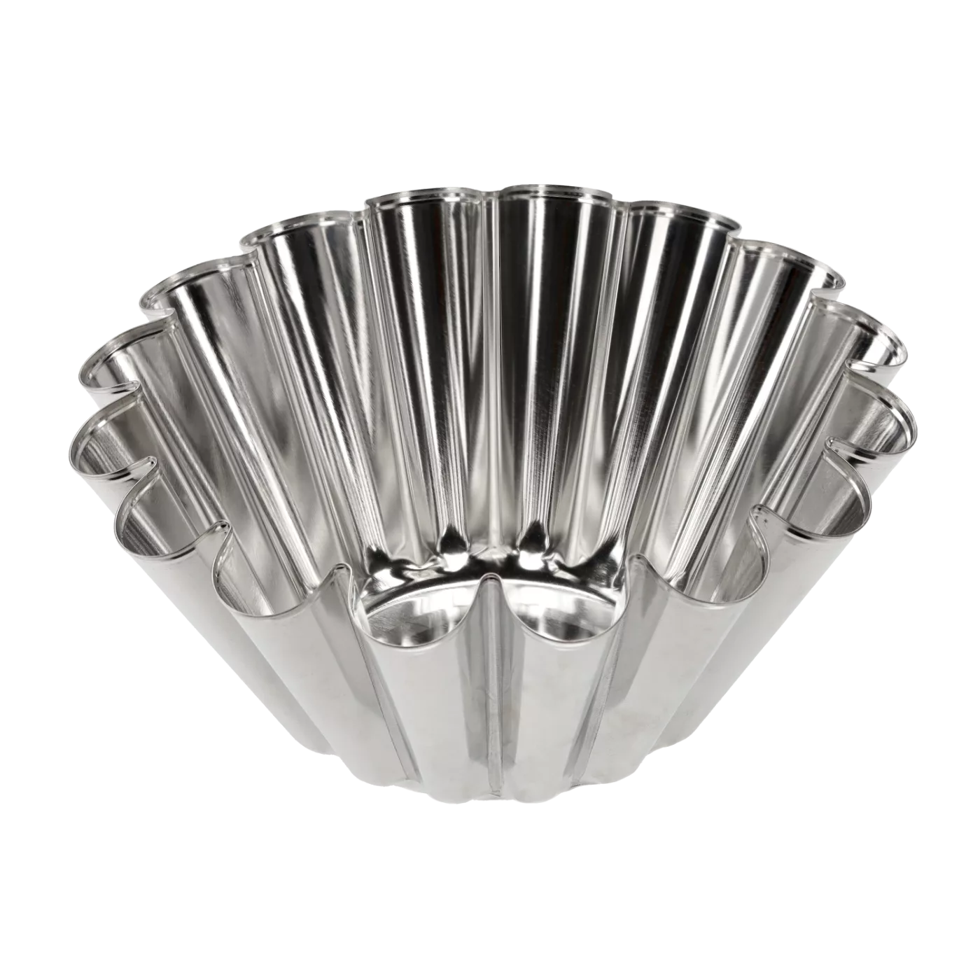 Forma na babku průměr 23 cm