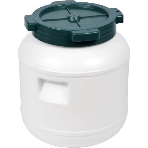 10l