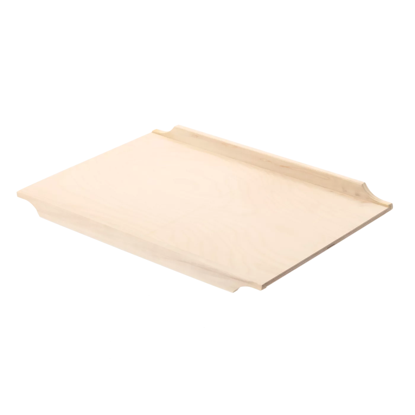 DVOJITÁ DESKA MALÁ 35cmx50 cm  *0750*2211*
