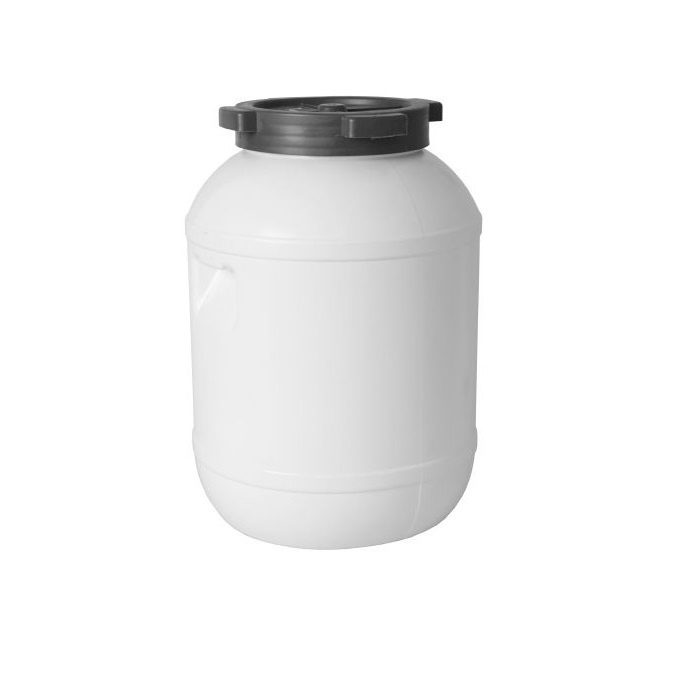20l