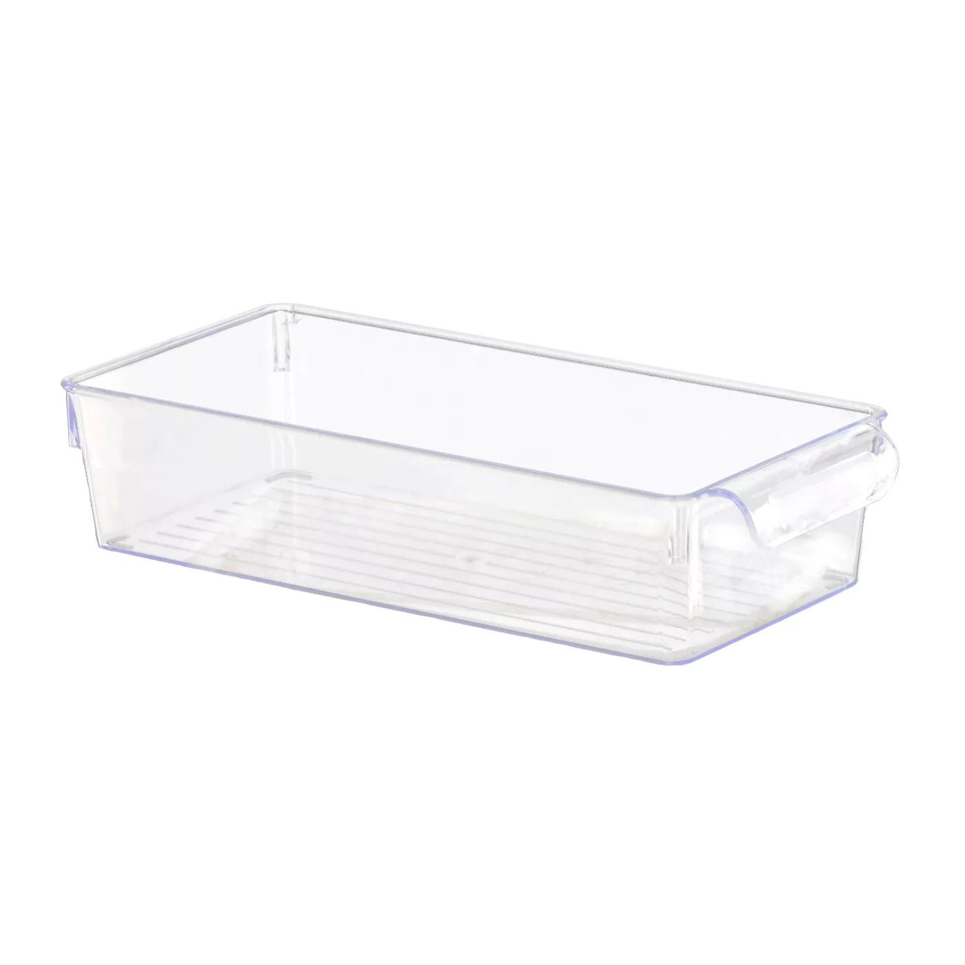 Kuchyňský organizér 15 x 32,5 x 7,5 cm