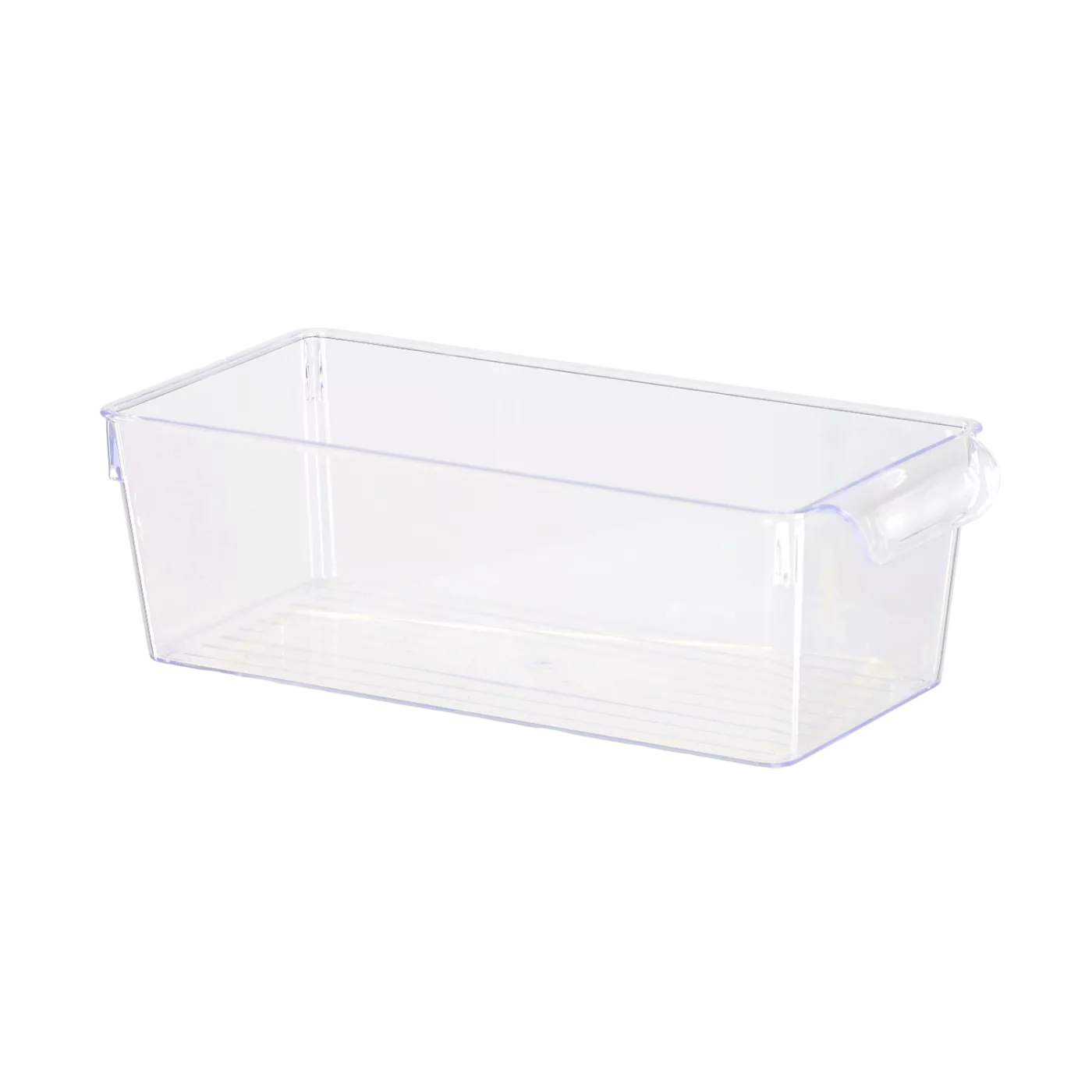 Kuchyňský organizér 15 x 32,5 x 10,5 cm