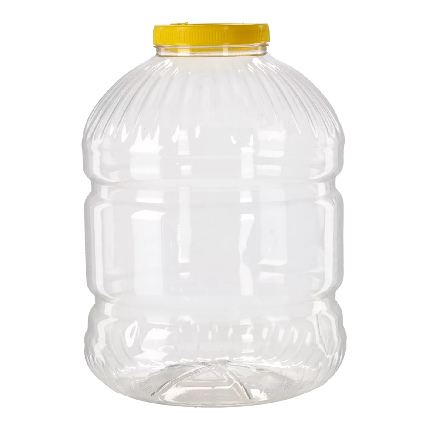 Plastový kontejner 15 l
