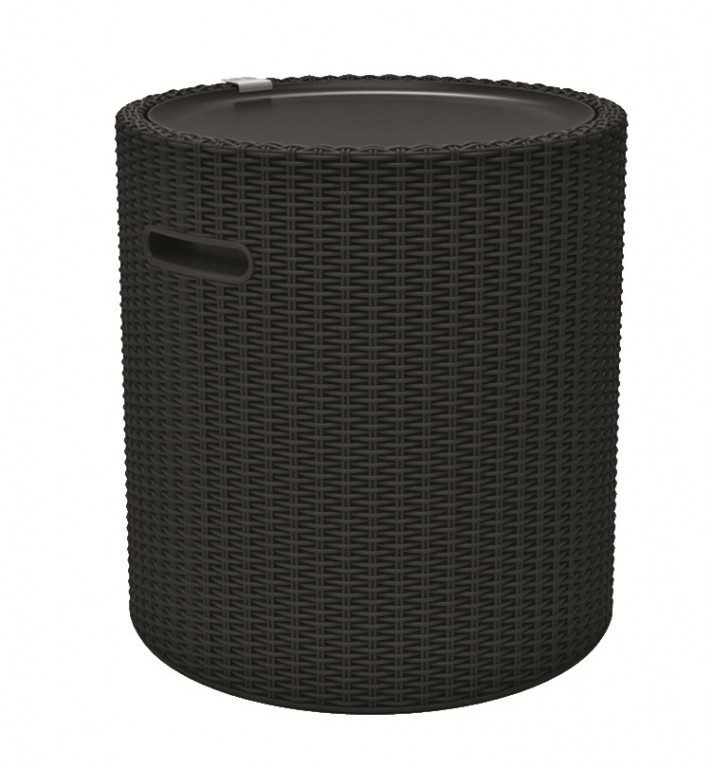 39L Antracit