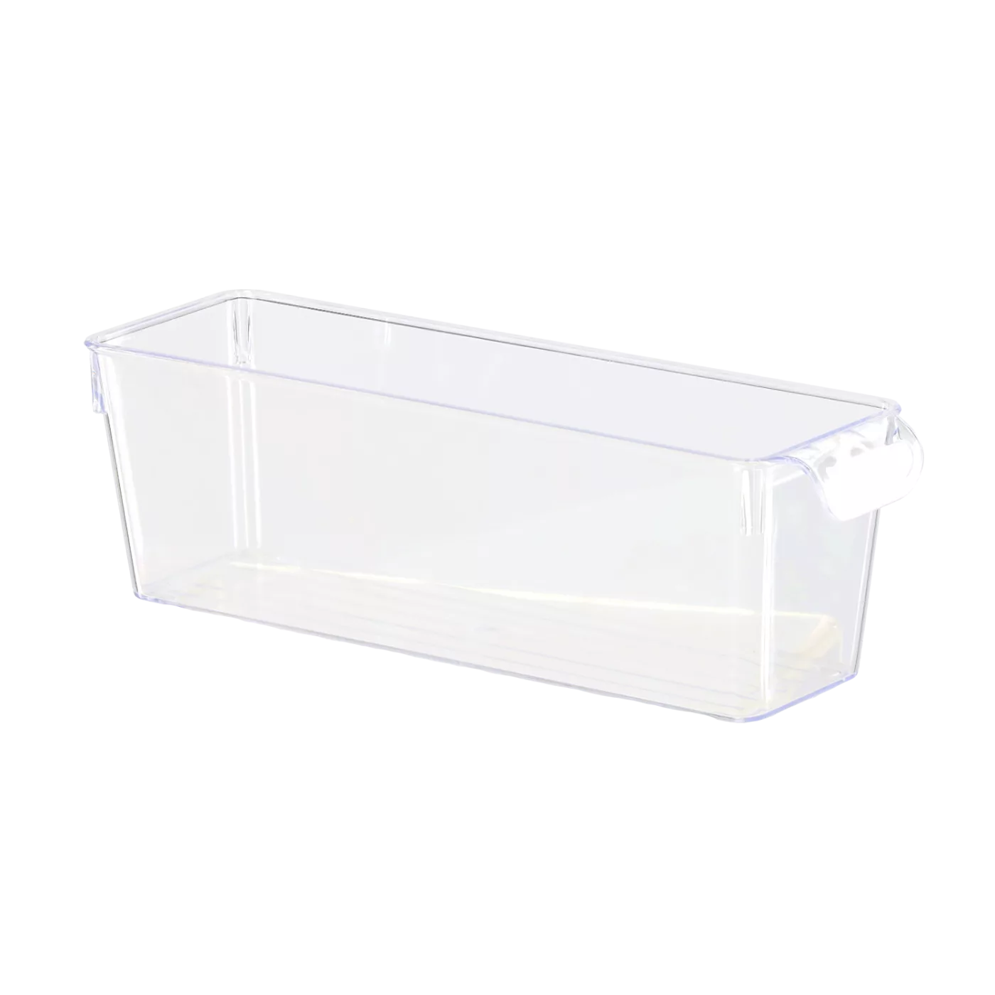 Kuchyňský organizer 10 x 32,5 x 10,5 cm