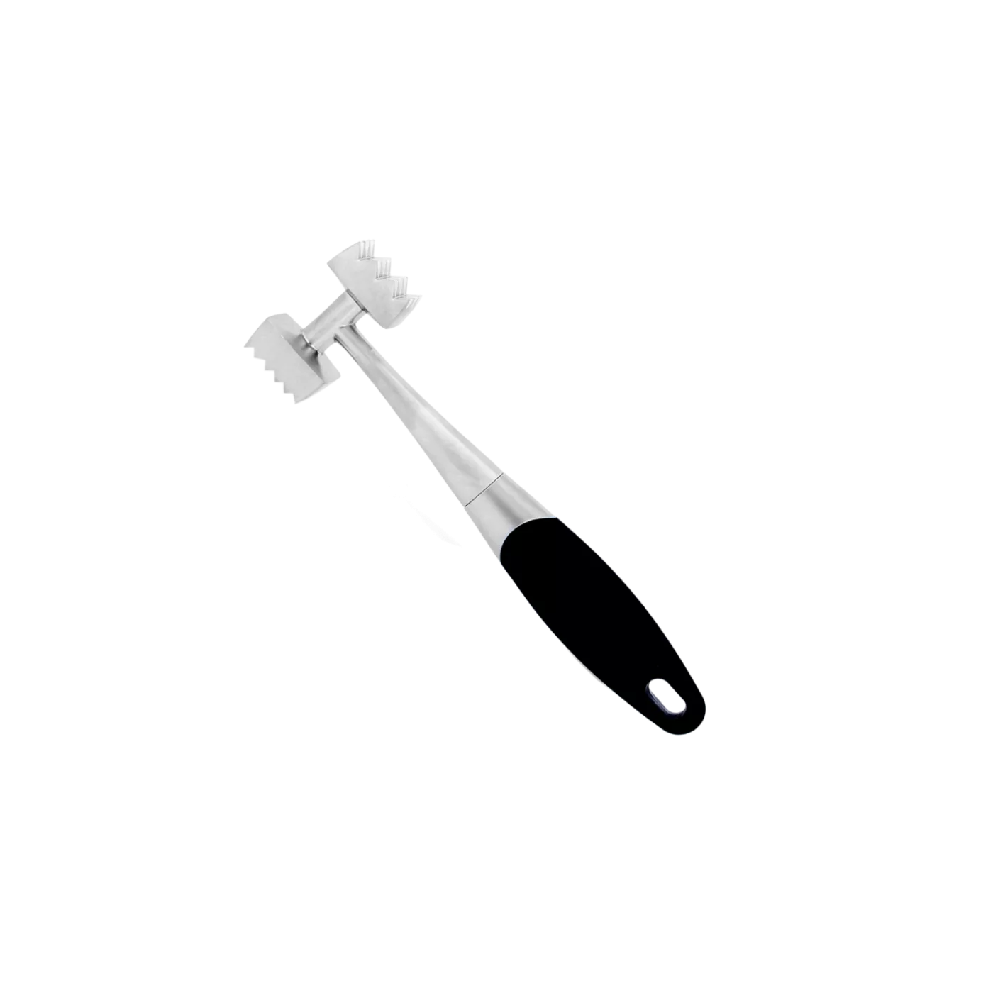 KLOUBEC NA MASO "STRONG2" 22 CM*9991
