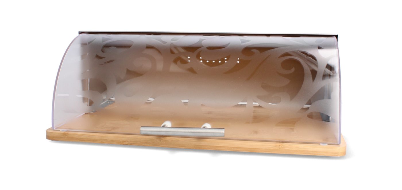 BAMBUSOVÝ CHLEBAK CANELLA 39 x 28,5 x 15 CM pol_pl_CHLEBAK-BAMBUSOWY-CANELLA-39-x-28-5-x-15-CM-5738-4438_8