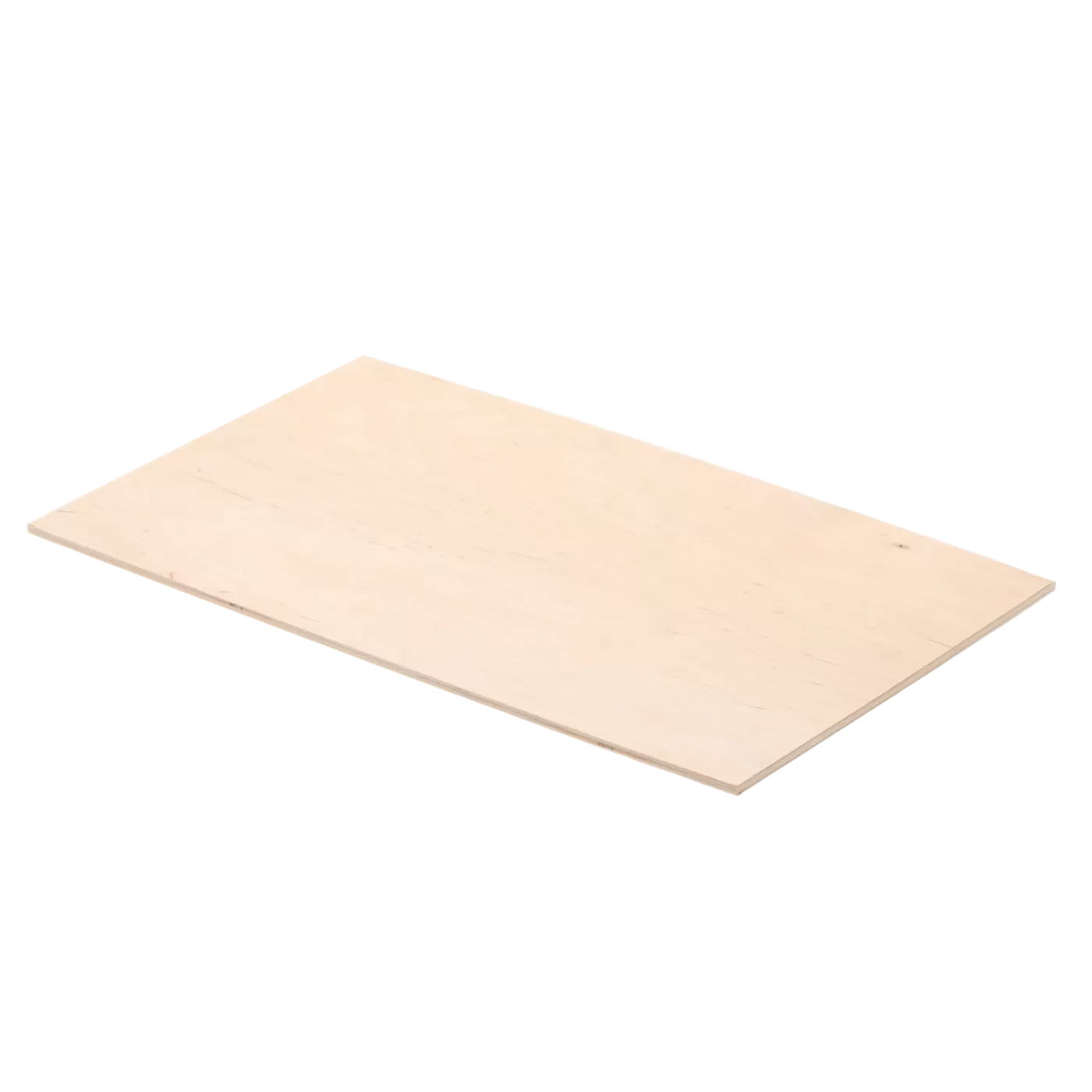 Podložka pod dort 42x25cm *3461  * 1566