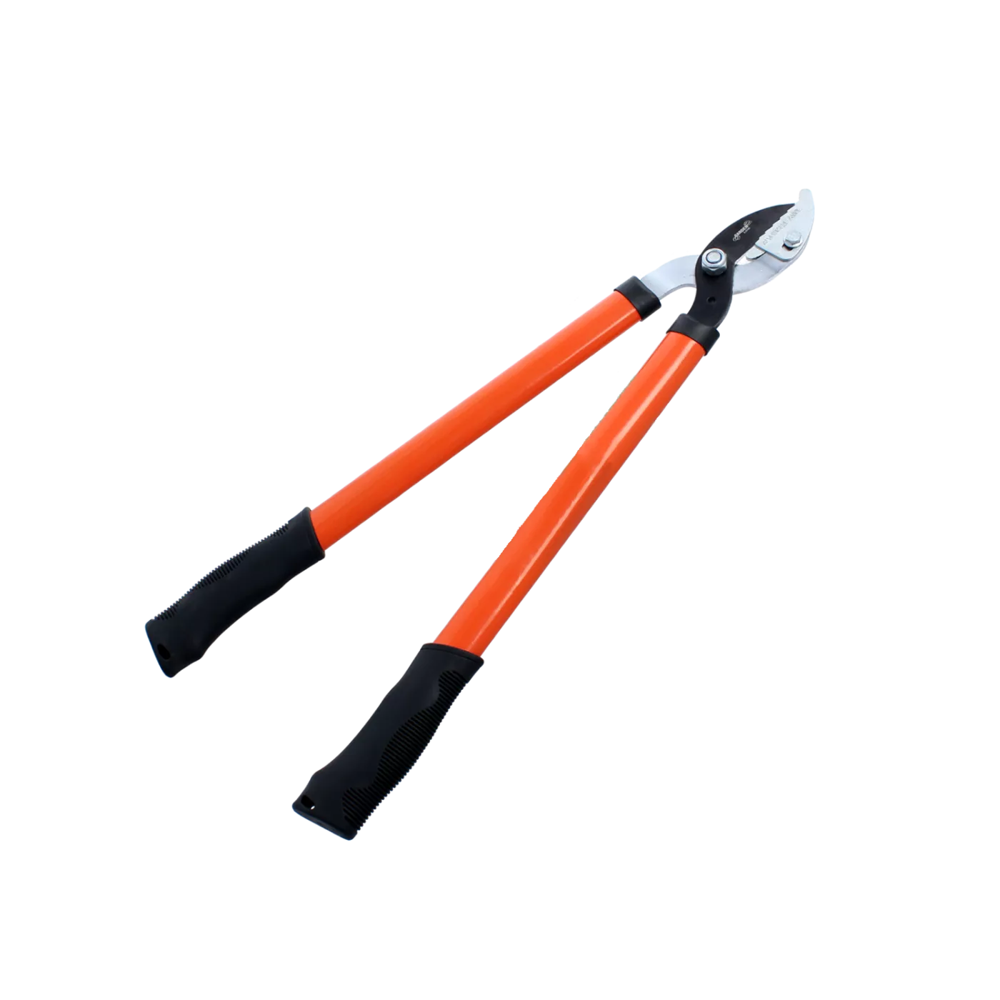 Zahradní nůžky na větve 55 cm