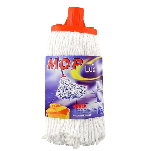 Nástavec na mop Lux