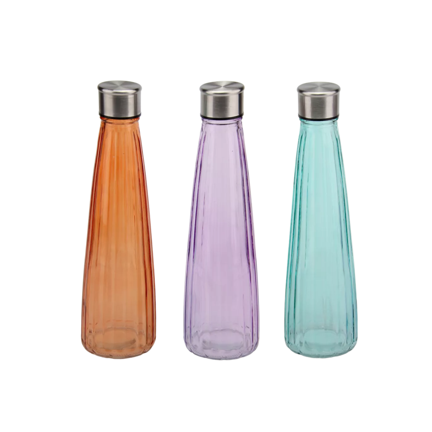 LAHEV 0,5 L S KRYTKOU MIX BARV *8092
