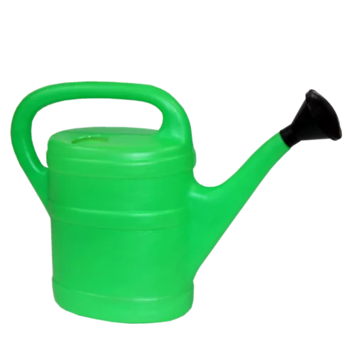 Zahradní konev 2,5 l