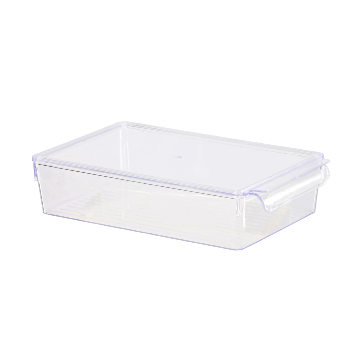 Kuchyňský organizer 20 x 32,5 x 7,5 cm