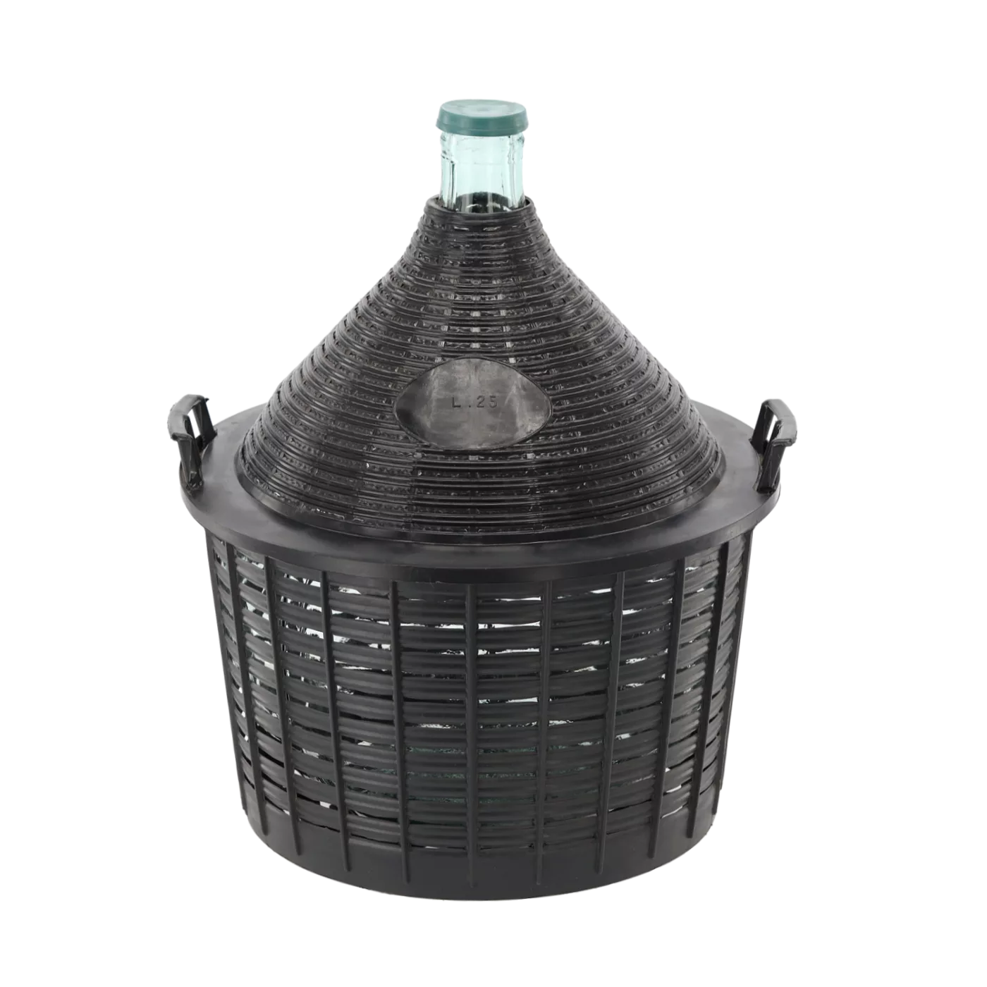 25 l
