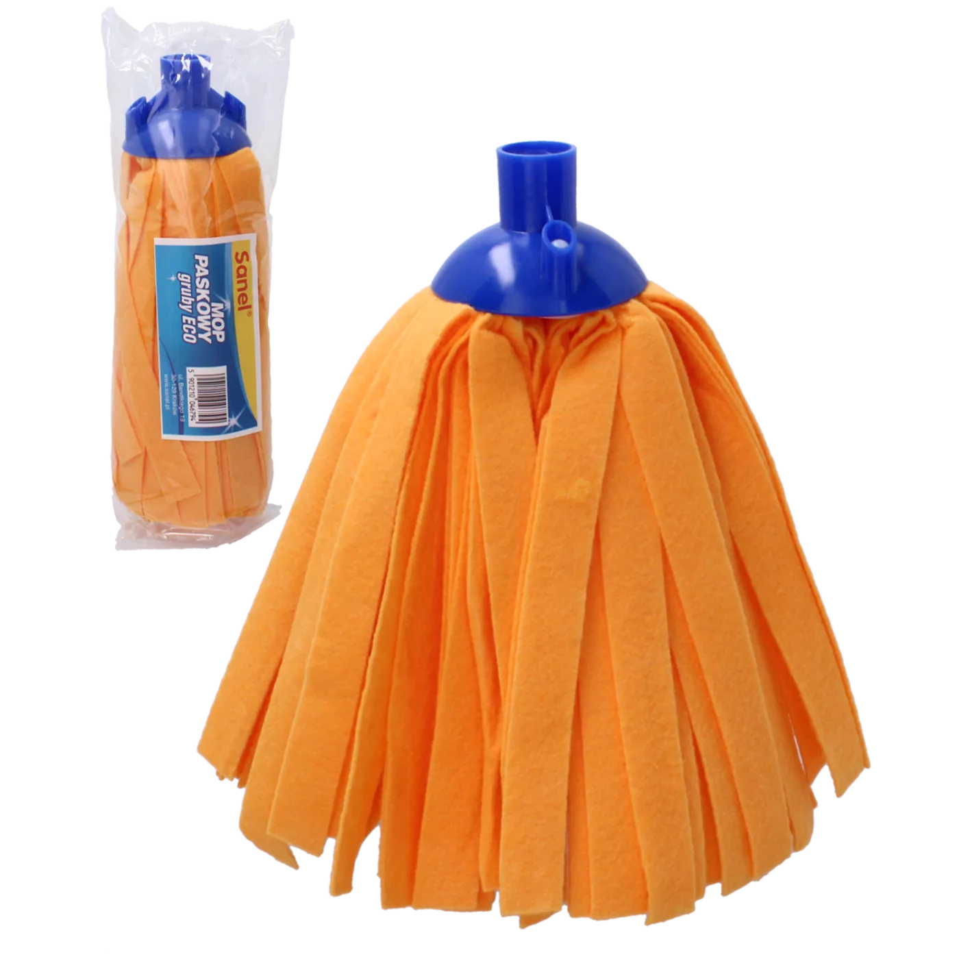 Mop pásový ECO 2390