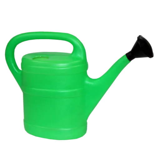 Konvička na zalévání 10 l