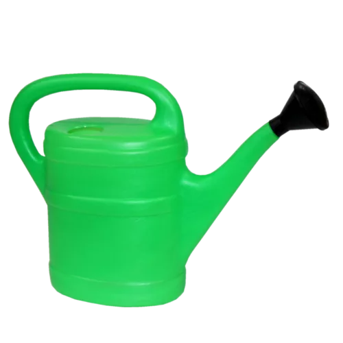 Konvice na zalévání 5 l