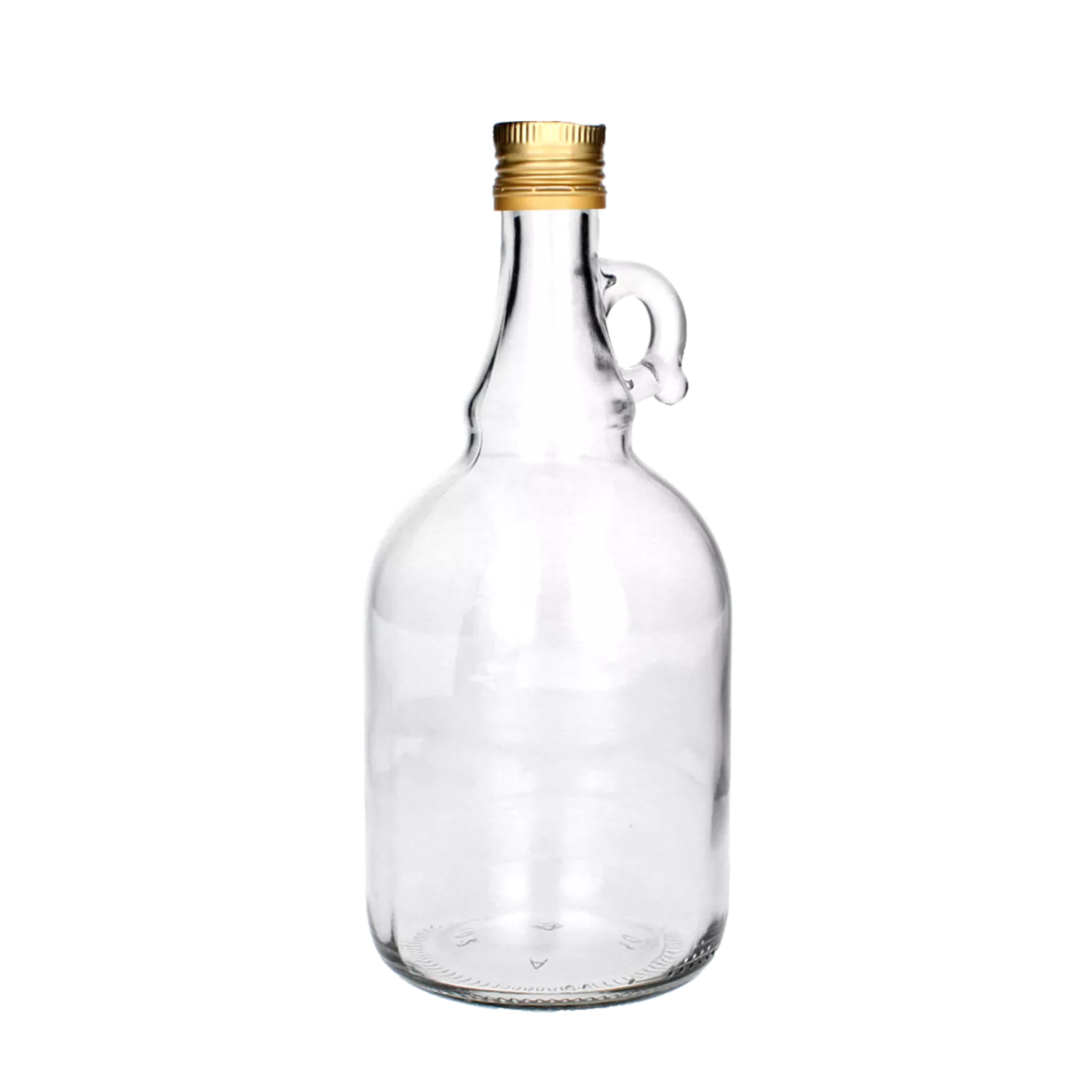 GALON 1L LUZ+UZÁVĚRKA BAL=6KS*3431*