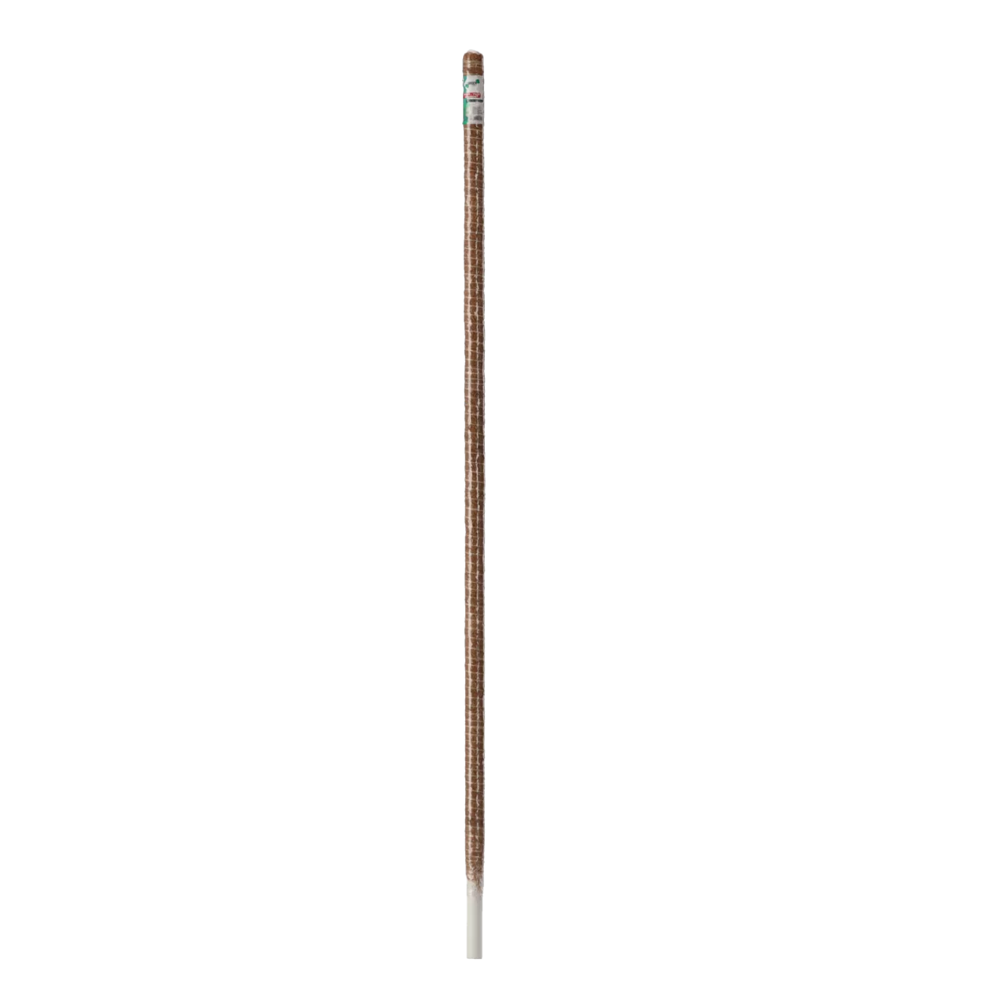 Podpora kokosová 150 cm x 32 mm x 25 mm