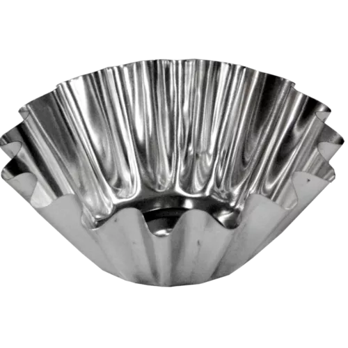KPL.5 KS FOREMEK NA MUFFINY 110mm *2117