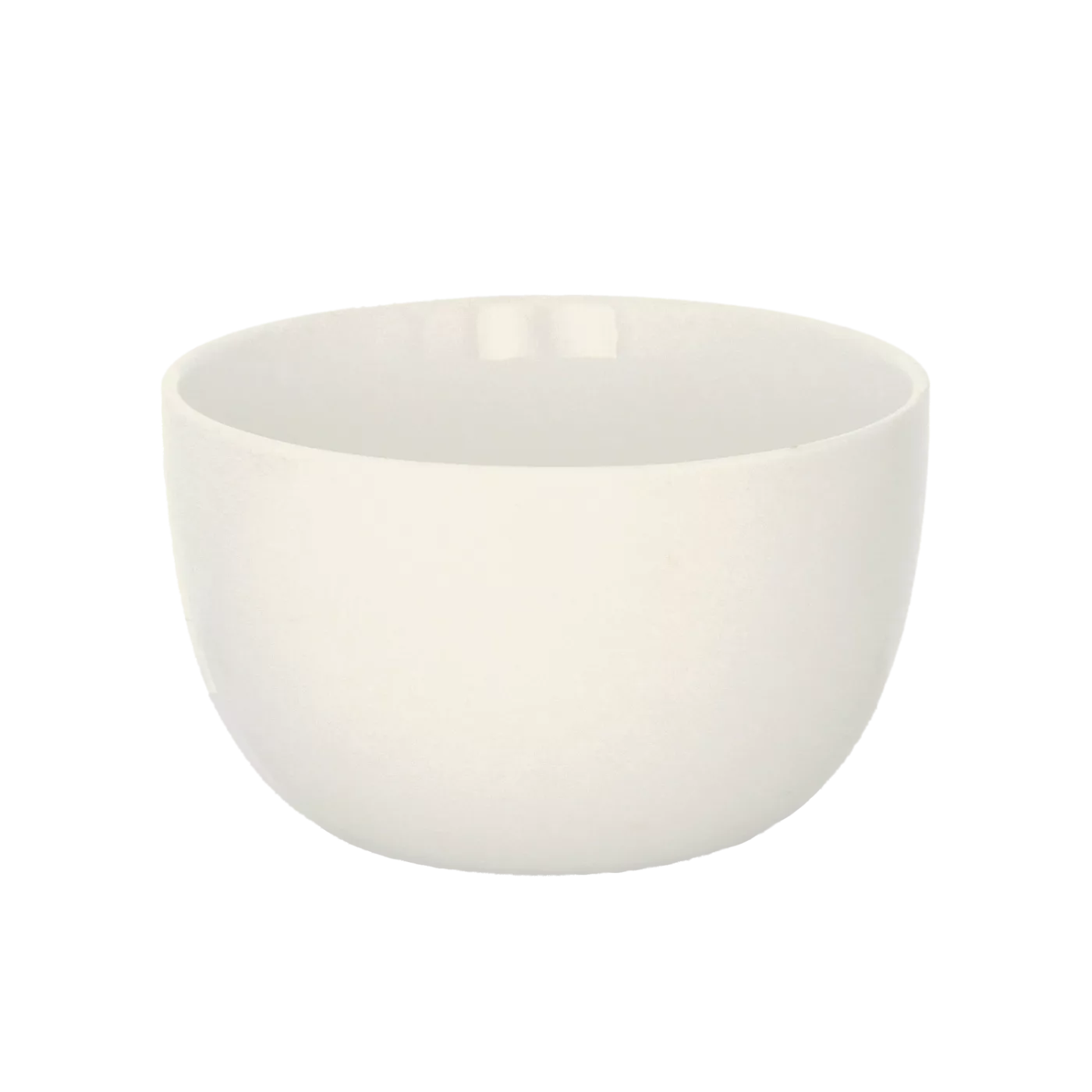 Porcelánová miska 14 x 8,25 cm