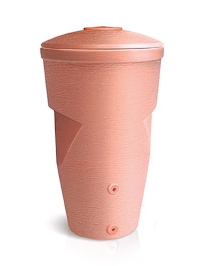 Prosperplast Wallycan 270l sud na vodu