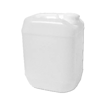 Kanistr 30 l