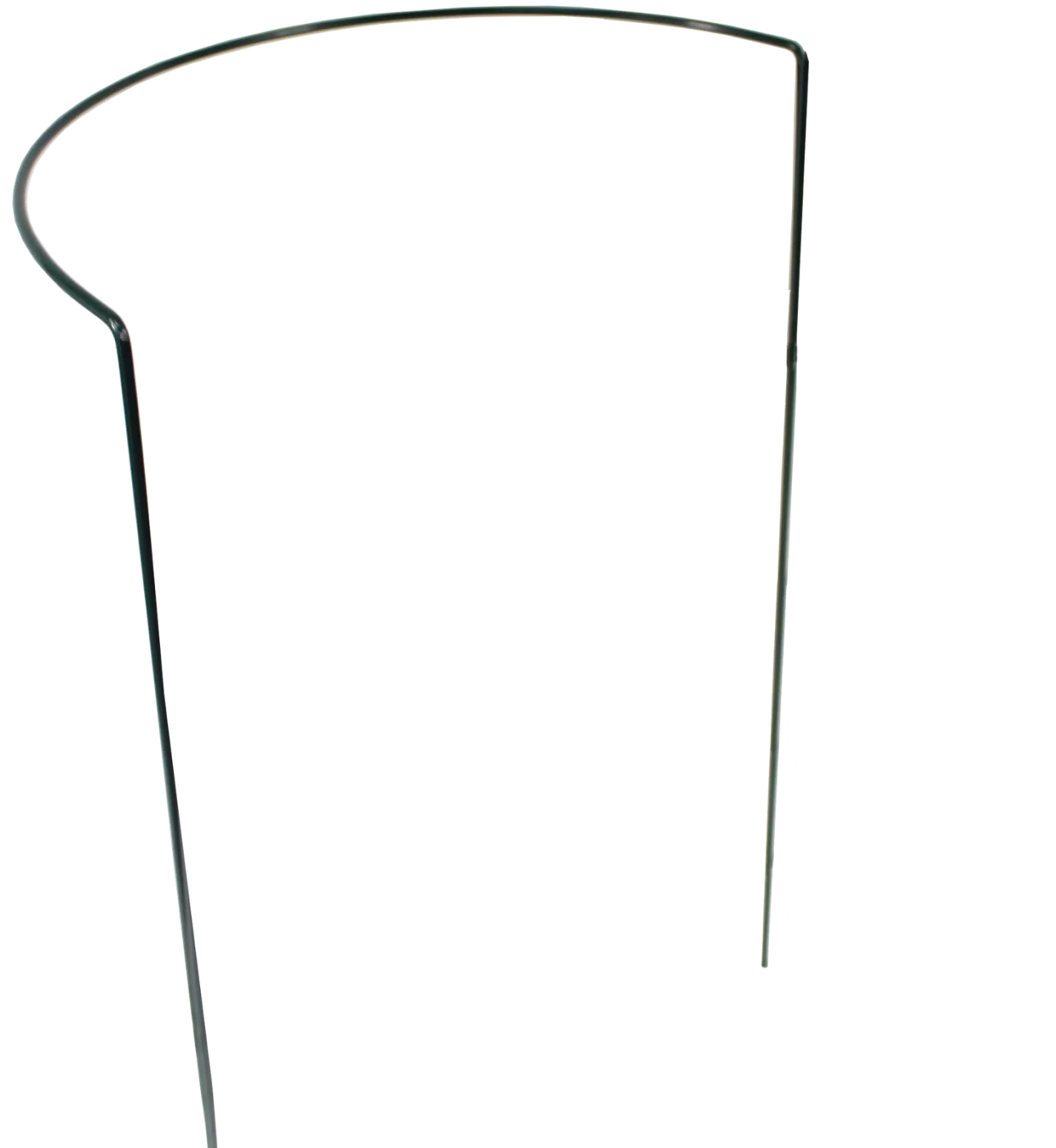 Podpora do rostlin - obejma 100 x 39 cm