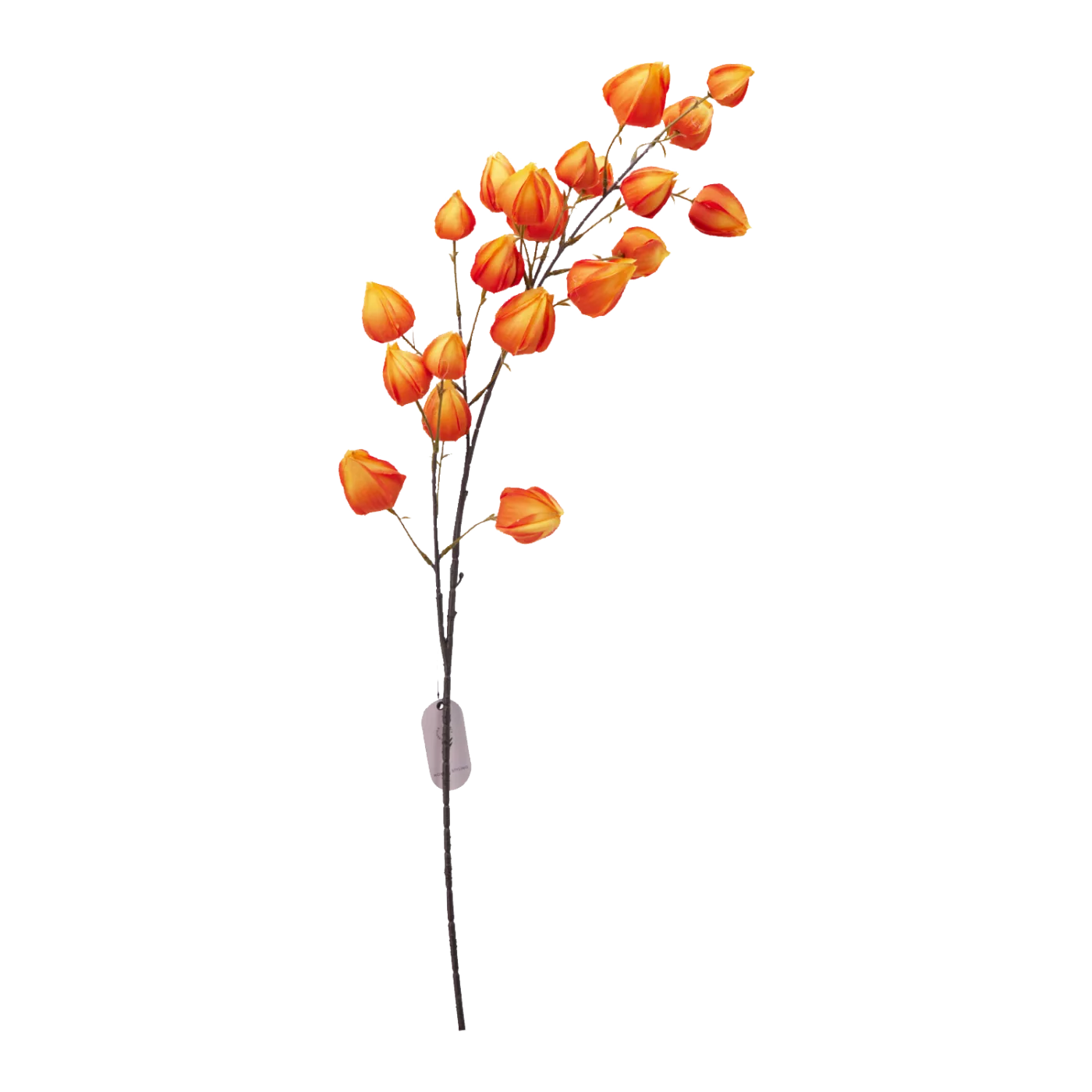 Umělá větev 97 cm